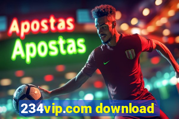 234vip.com download